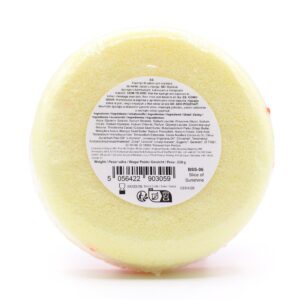 Butter Bubble Soap – Slice of Sunshine