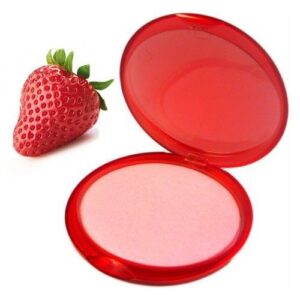 Paper Soaps – Strawberry