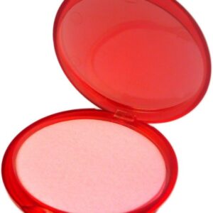 Paper Soaps – Strawberry