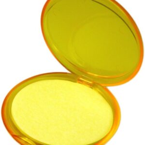 Paper Soaps – Mango
