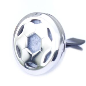 Car Diffuser Kit – Football – 30mm
