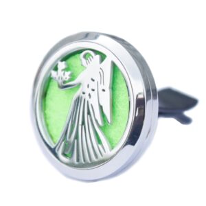 Car Diffuser Kit – Guardian Angel – 30mm