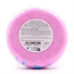 Butter Bubble Soap – Bubblegum