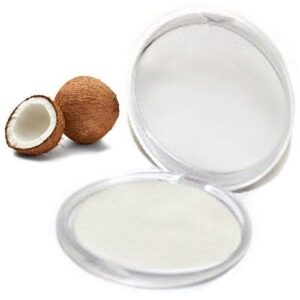 Paper Soaps – Coconut