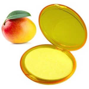 Paper Soaps – Mango