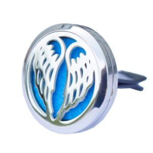 Car Diffuser Kit – Angel Wings – 30mm