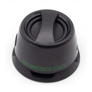 Phone Connect Magsafe Tech Mini Speaker  – G300