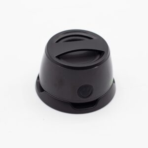 Phone Connect Magsafe Tech Mini Speaker  – G300