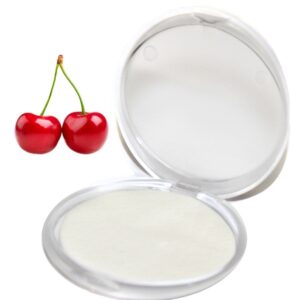 Paper Soaps – Cherry