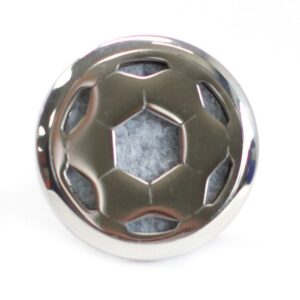 Car Diffuser Kit – Football – 30mm