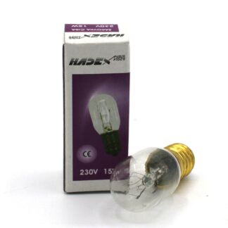 Spare Salt Lamps Bulb