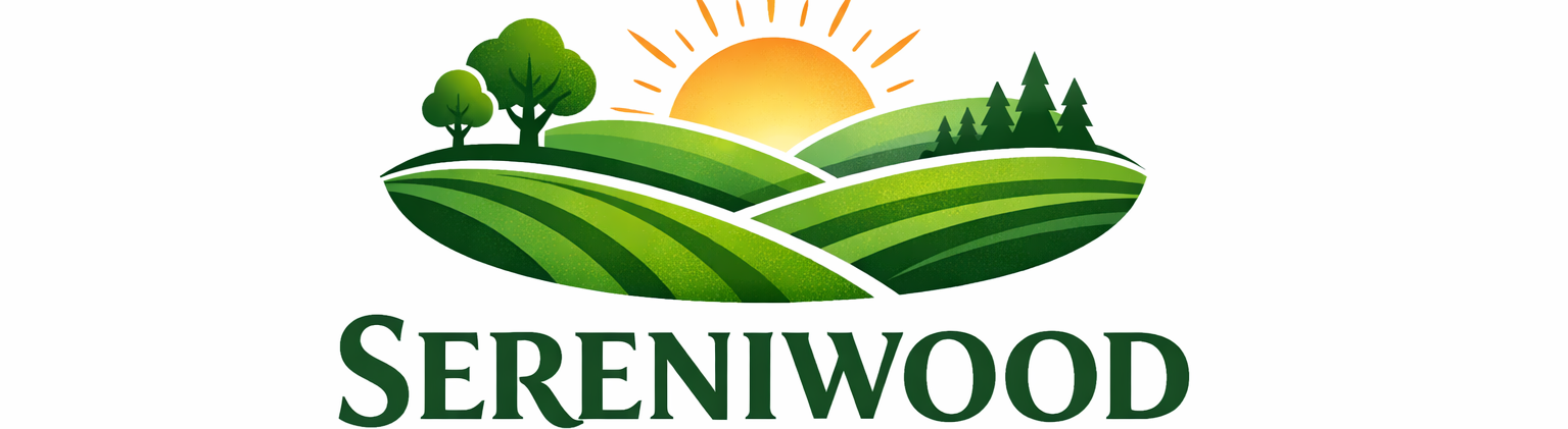 Sereniwood