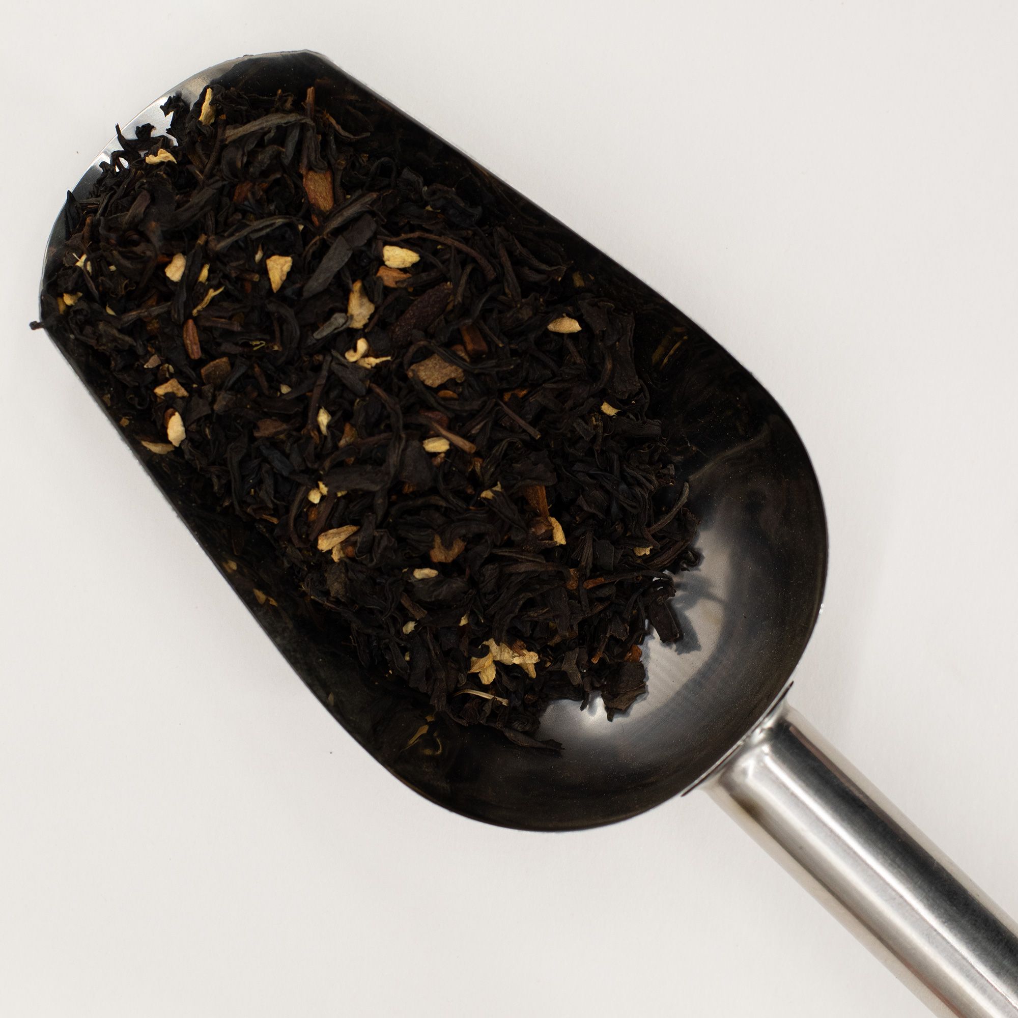 50g Chai Black Tea - Image 3